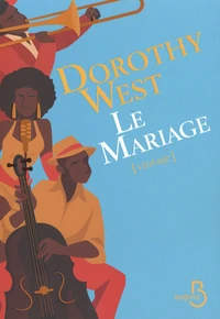 Le mariage