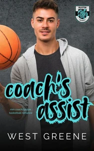 Coach's Assist