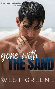 Gone With the Sand