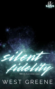 Silent Fidelity