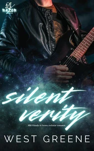 Silent Verity
