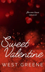 Sweet Valentine