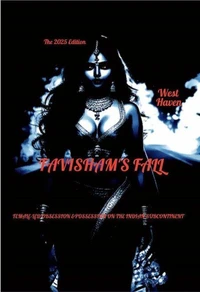 Favisham's Fall