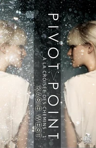 Pivot point