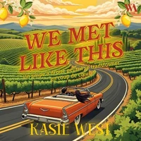 We Met Like This
