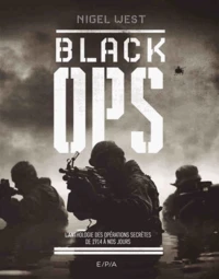 Black Ops