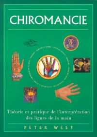 Chiromancie