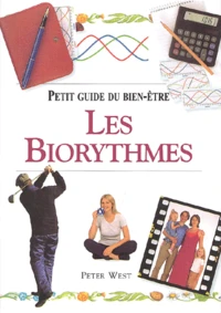 Les Biorythmes