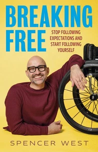 Breaking Free