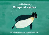Pompi ist anders