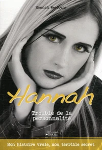 Le journal d'Hannah