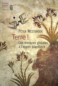 Terre !