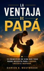 La ventaja de papá