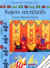 Sujets Recreatifs
