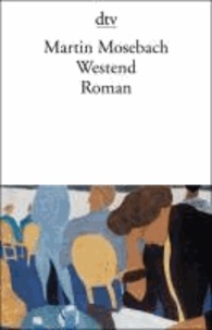 Westend - Roman.