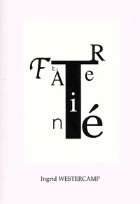 Fraternité