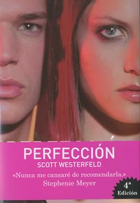 Perfeccion