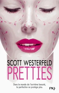 Pretties