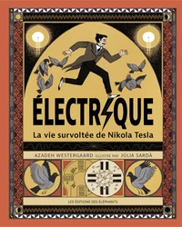 Electrique
