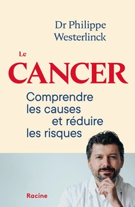 Le cancer