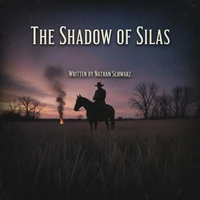 Shadow of Silas