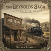 The Reynolds Saga