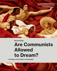 Are communists allowed to dream?
