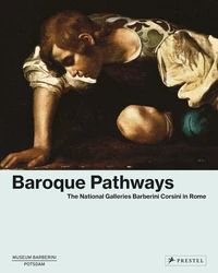 Baroque pathways