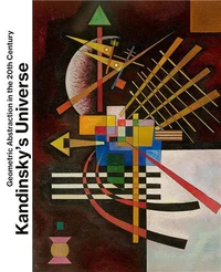 Kandinsky's Universe
