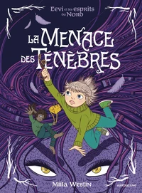 La menace des ténèbres