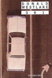 361