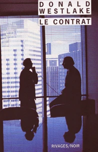 Le contrat