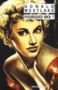 Pourquoi moi ?