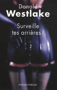 Surveille tes arrières !