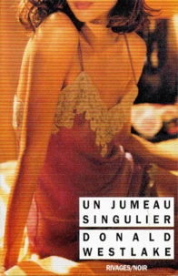 Un jumeau singulier