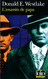 L'assassin de papa