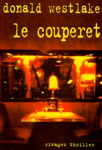 Le couperet