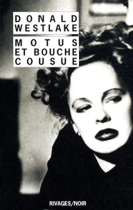 Motus et bouche cousue