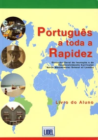 Portugues a toda rapidez