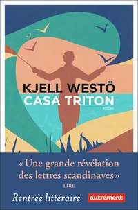 Casa Triton