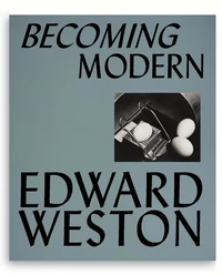 Becoming Modern