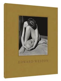 Edward Weston
