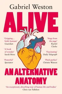 Alive