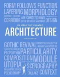 100 ideas that changed architecture