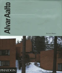 Alvar Aalto