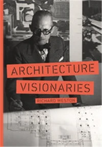 Architecture visionaries