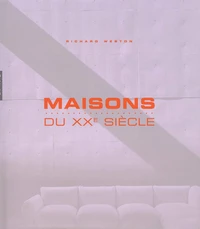 Maisons Du Xxeme Siecle
