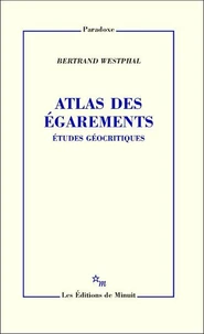 Atlas des égarements