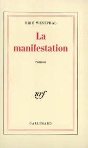 La manifestation