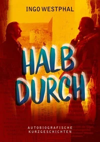 Halbdurch
